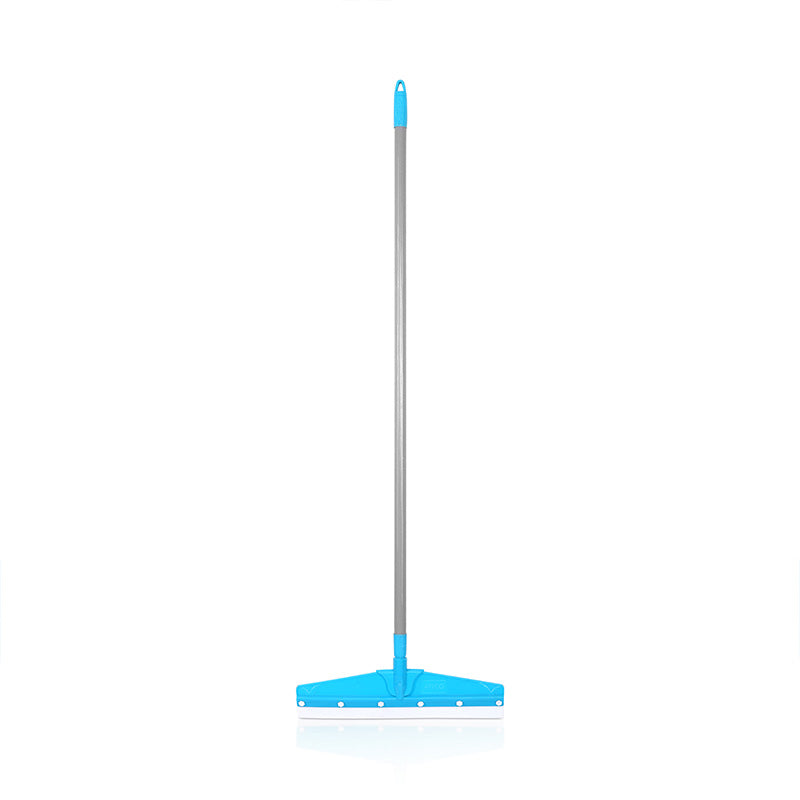 Eco Floor Wiper 16" 42 inch PVC Sleeve Coated pipe 25mm (ARW 6)
