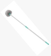 Sun flower/ Gobhi jala Brush