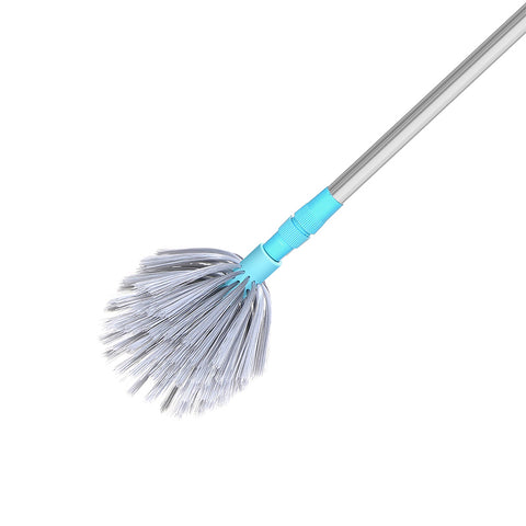Sun flower/ Gobhi jala Brush (ARB 21)