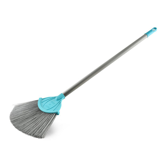 Diamond Jala Brush (ARB 20)