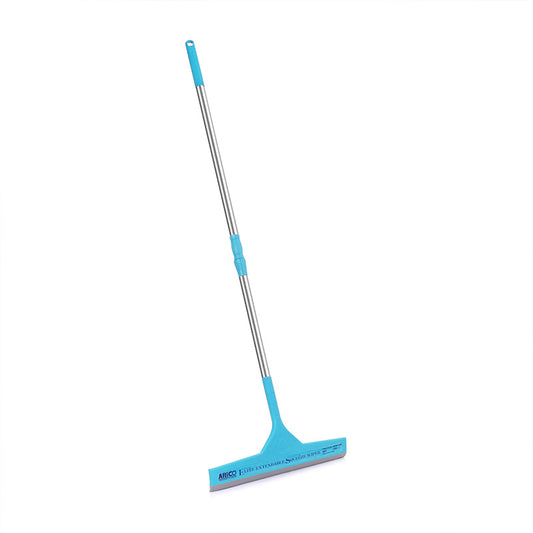 Elite Extendable Squeeze wiper (96032900)