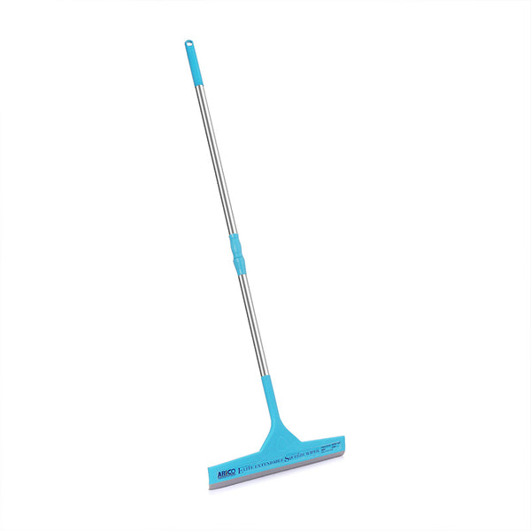 Elite Extendable Squeeze wiper (ARW106)