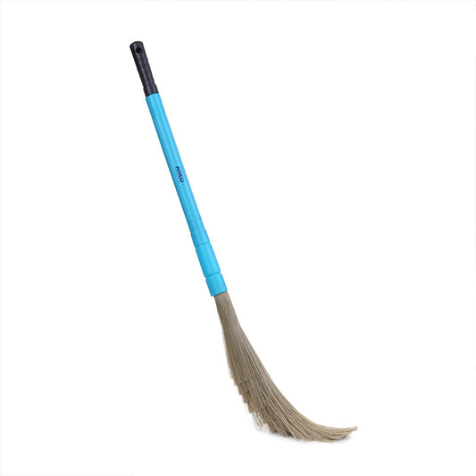 Extandable dust free Broom (96032100)
