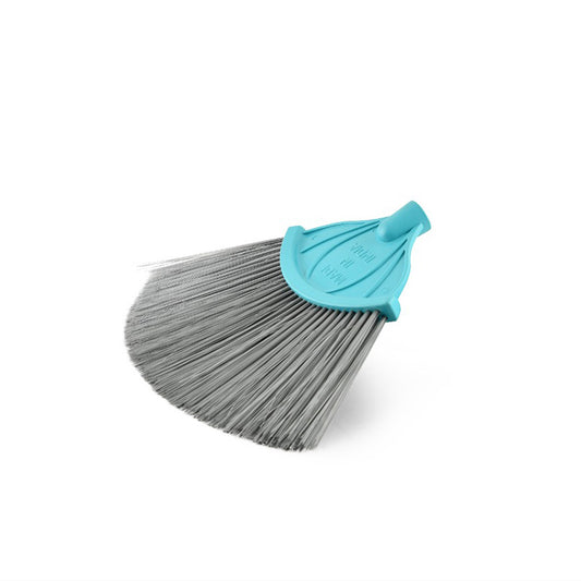 Diamond Jala Brush (ARB 20)