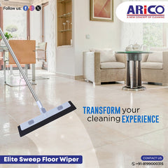 Elite Sweep Floor Wiper (ARW 101)