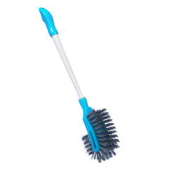 Comfy Grip Double Hockey Toilet Brush (ART 36)