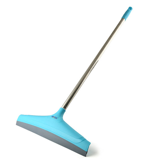 Ultra Squeeze bathroom wiper13" (96032900)