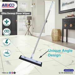 Elite Sweep Floor Wiper (ARW 101)