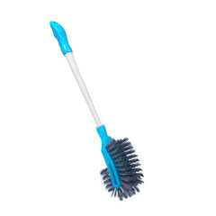 Comfy Grip Double Hockey Toilet Brush (ART 36)