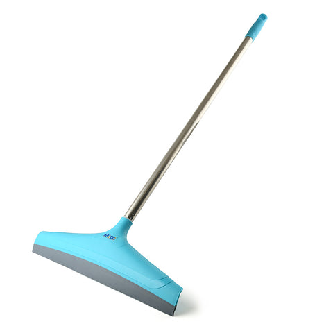 Ultra Squeeze bathroom wiper13" (ARW 4)