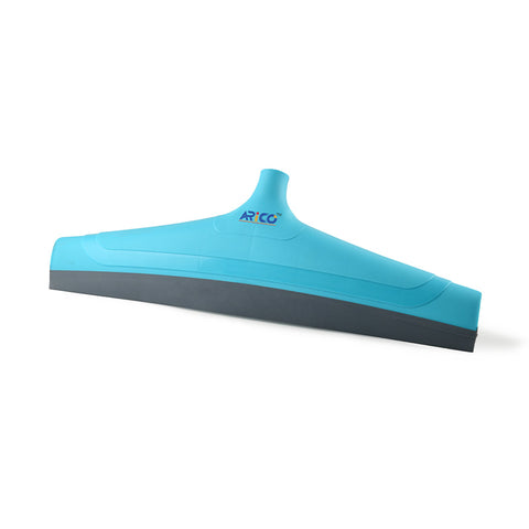 Ultra Squeeze Floor Wiper 21" 4 Feet ( PVC Sleeve Coated pipe 22mm) (ARW 63)