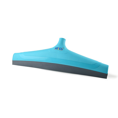 Ultra Squeeze bathroom wiper13" (ARW 4)