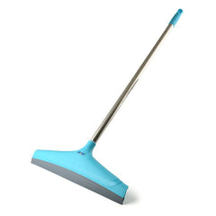 Ultra Squeeze Floor Wiper 21" 43 Inch (Pipe SS 4feet 25m) (ARW 63)