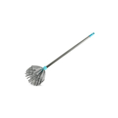 Sun flower/ Gobhi jala Brush (ARB 21)