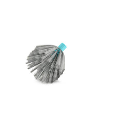 Sun flower/ Gobhi jala Brush (ARB 21)