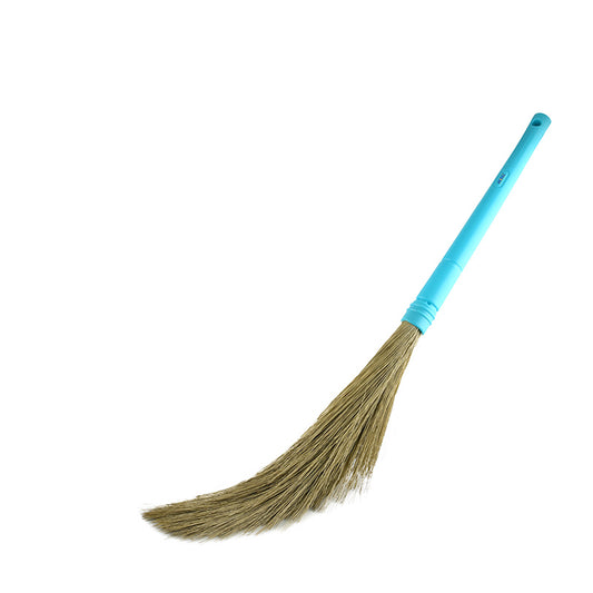 Dust free Broom (96032100)