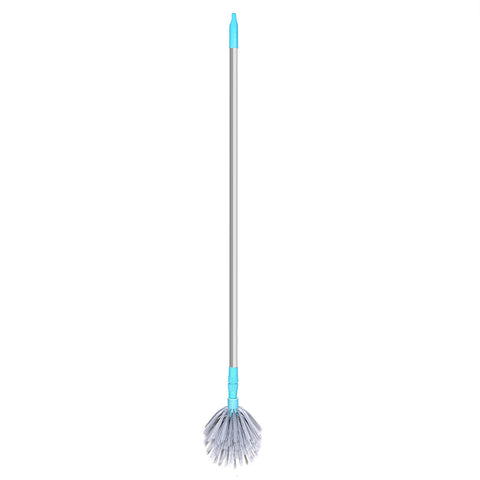 Sun flower/ Gobhi jala Brush (ARB 21)
