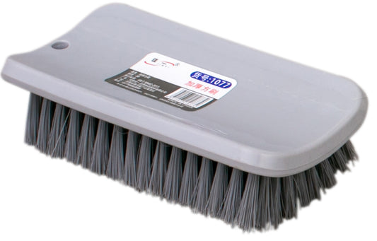 Arico Prime Multipurpose Brush (ARB 83)