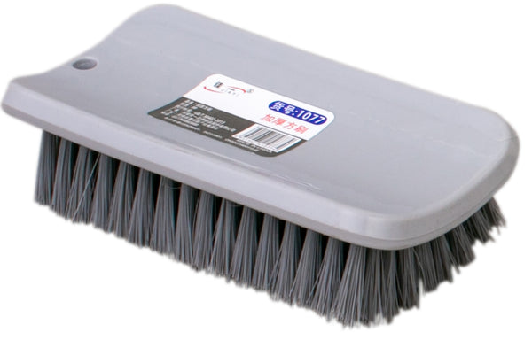 Arico Prime Multipurpose Brush (ARB 83)
