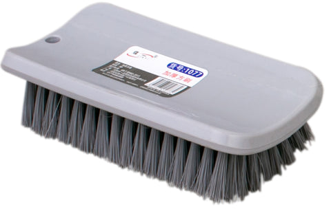 Arico Prime Multipurpose Brush (ARB 83)
