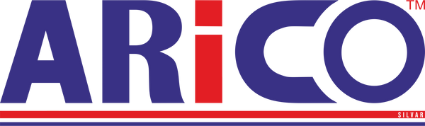 ARICO