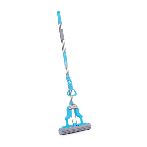 PVA Namaste MOP (ARM111)