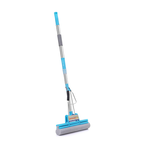 PVA Round MOP (ARM112)