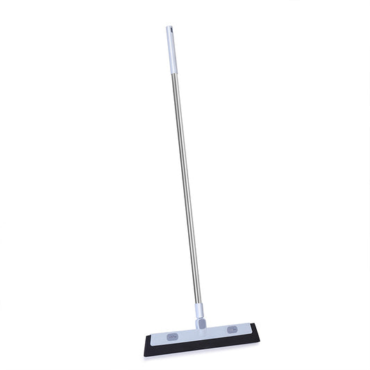 Dual Foam Heavy Duty Floor Wiper (ARW 53-18)