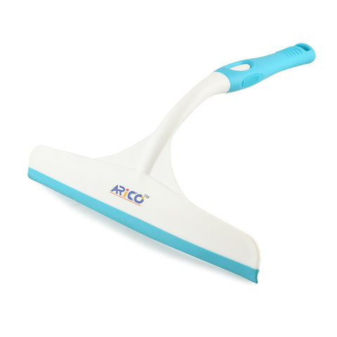 Squeeze Kitchen & Glass wiper (ARW 2)