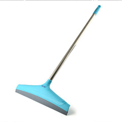 Ultra Squeeze Floor Wiper 16", 42 inch SS pipe 22mm (ARW 9)
