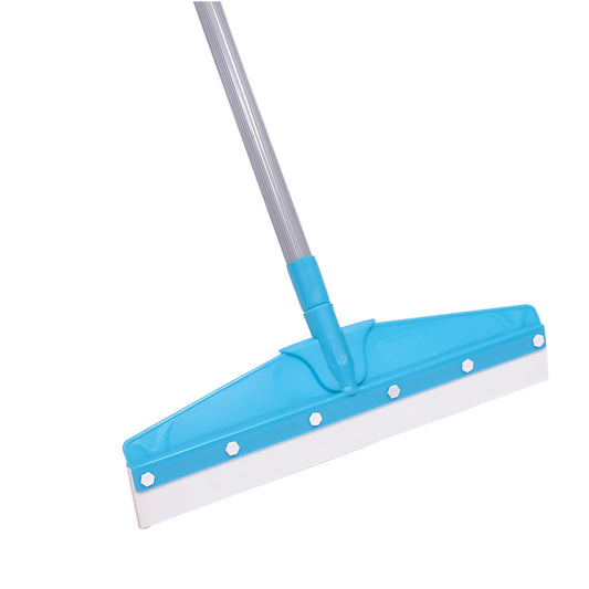 Unique Floor Wiper 16" 42 inch PVC Sleeve Coated pipe 22mm (96032900)