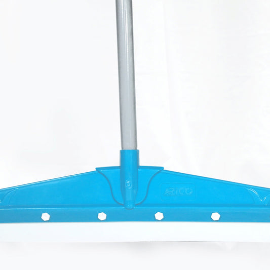Unique Floor Wiper 16" 42 inch PVC Sleeve Coated pipe 22mm (96032900)