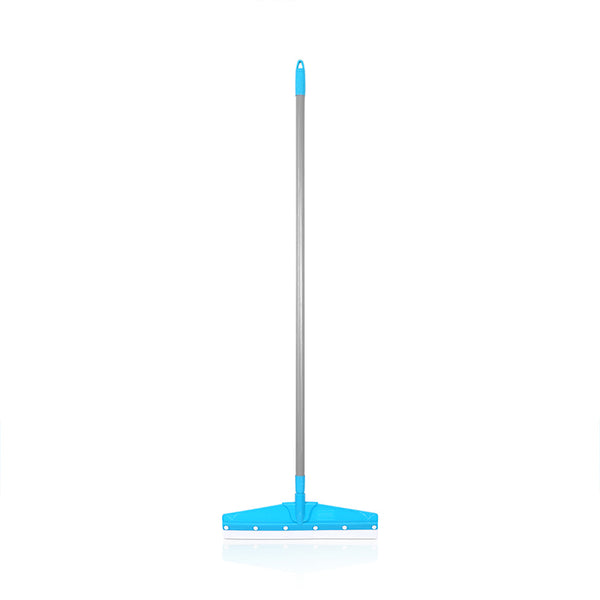 Eco Floor Wiper 21 (ARW 59)