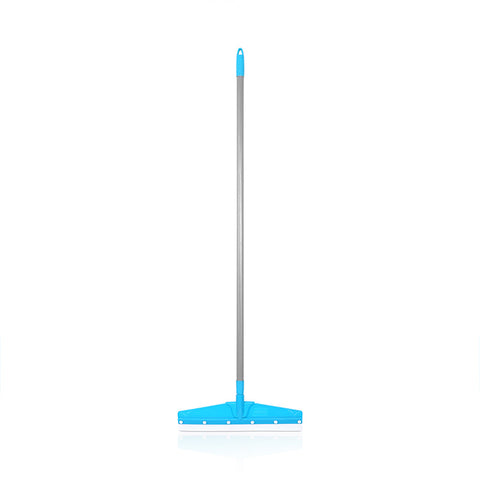 Eco Floor Wiper 21 (ARW 59)