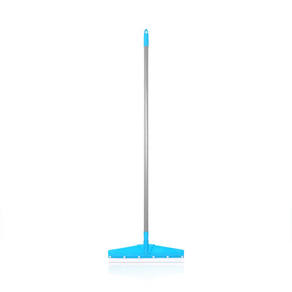 Eco Floor Wiper 16" 42 inch PVC Sleeve Coated pipe 25mm (ARW 6)