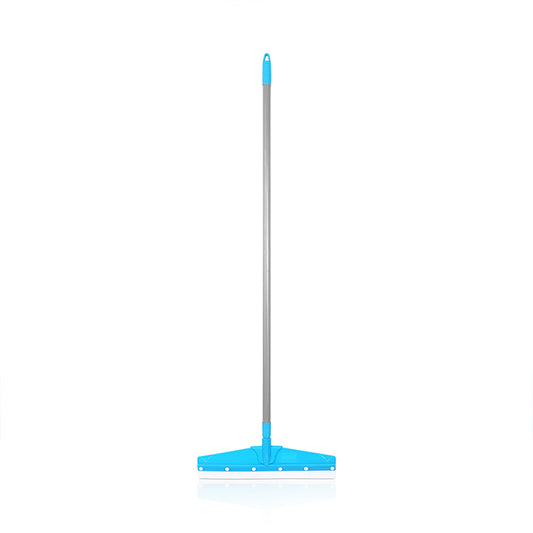 Eco Floor Wiper 16" 42 inch PVC Sleeve Coated pipe 25mm (ARW 6)