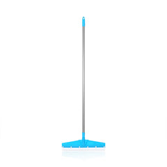 Unique Floor Wiper 16" 42 inch PVC Sleeve Coated pipe 22mm (ARW 58)