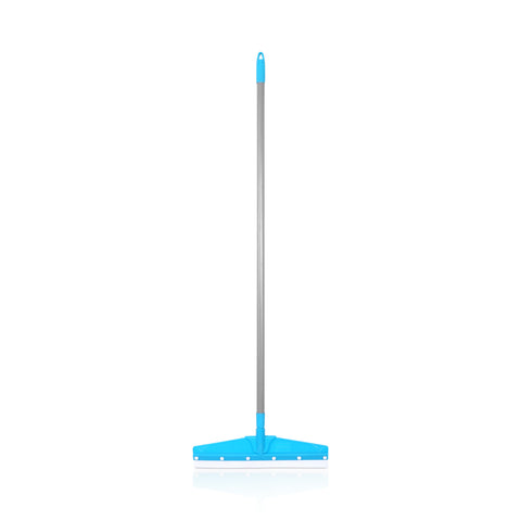 Unique Floor Wiper 16" 42 inch PVC Sleeve Coated pipe 22mm (ARW 58)