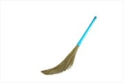 Arico Grass Broom