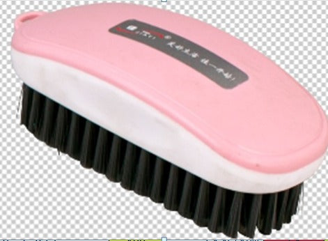 Arico Prime Cloth Brush