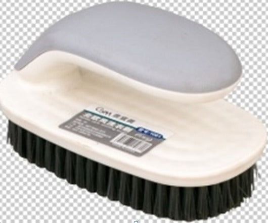 Arico Prime Comfy Grip Cloth Brush