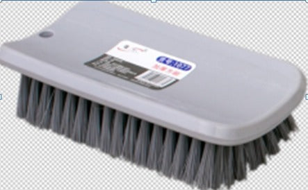 Arico Prime Multipurpose Brush