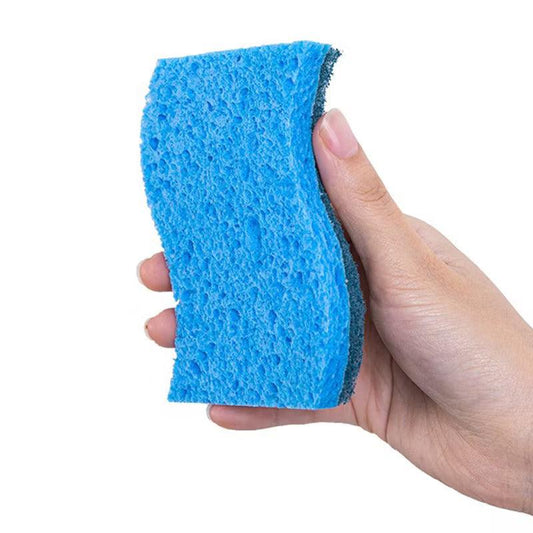 CELLUSCOUR Scrub Pad (ARS 92)