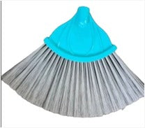 Diamond Jala Brush
