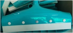 Eco Floor Wiper 21