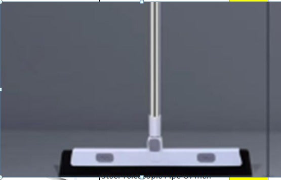 Elite Sweep Floor Wiper