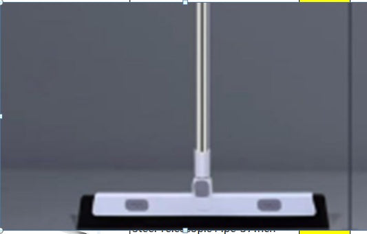 Elite Sweep Floor Wiper