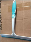 Elite kitchen & Glass Squeeze wiper