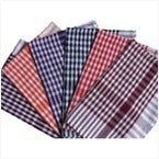 Kitchen Duster 18*18(6 Pc)