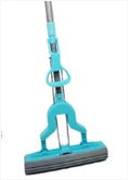 PVA Namaste MOP